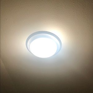 Meet your Posher, Ismael